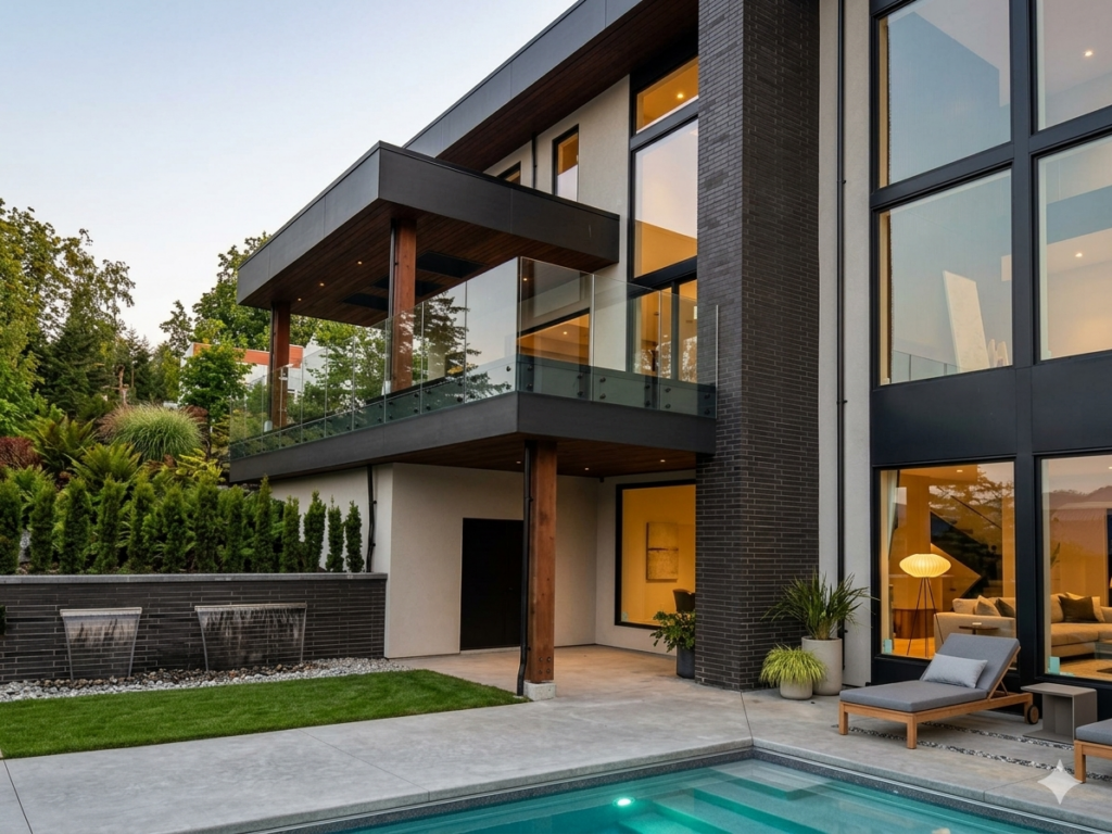 Carpinteria premium